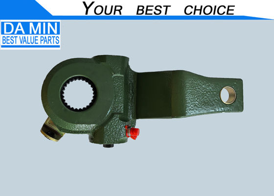 Автоматический регулятор зазора Isuzu FVR FTR FVZ FM, 25 зубьев, 8-98325926-0