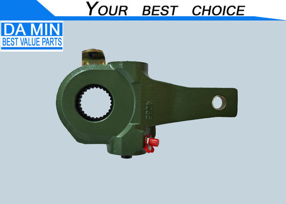 Isuzu FVR FTR FVZ Автоматический регулировщик наклона 25 зубов 8983259270