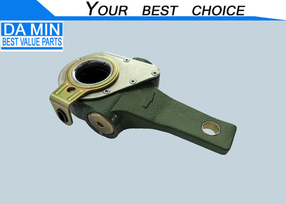 Isuzu FVR FTR FVZ Автоматический регулировщик наклона 25 зубов 8983259270