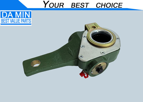 Isuzu FVR FTR FVZ Автоматический регулировщик наклона 25 зубов 8983259270