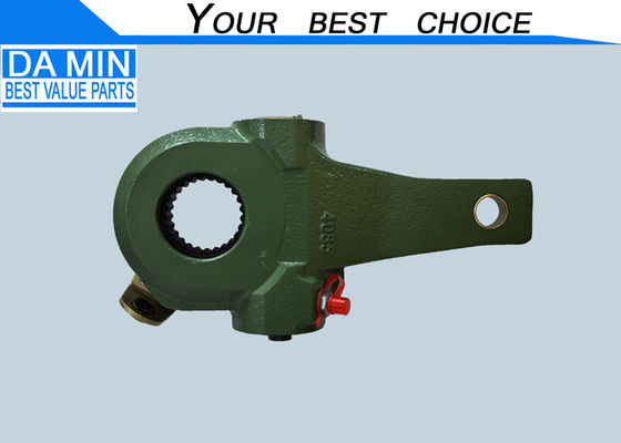 Isuzu FVR Задняя ось Автоматический регулировщик наклона 8983259280 25 зубов