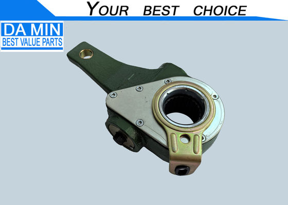 Isuzu FVR Задняя ось Автоматический регулировщик наклона 8983259280 25 зубов