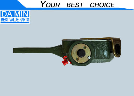 Isuzu FVR Задняя ось Автоматический регулировщик наклона 8983259280 25 зубов