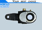 Держатель тормозного регулятора ISUZU CXZ Parts 1482700440 25 Зубья внутри кольца Смазка в ниппеле слева