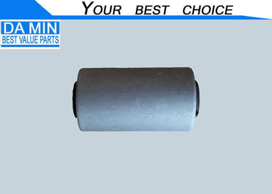 Управление рукой Буширование 8973641770 Dmax Подвеска Части шасси Длина 85 мм ID 18 мм OD 45 мм Части пикапа Isuzu