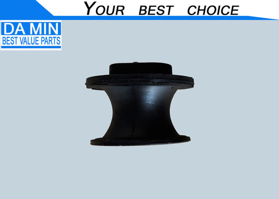 Подушка крепления кабины Dmax 8973672850 Высота 53 мм Isuzu Pickup TFR TFS Детали крепления Подушка кабины