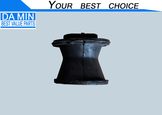 Подушка крепления кабины Dmax 8973672860 Высота 63 мм Isuzu Pickup TFR TFS Детали крепления Подушка кабины