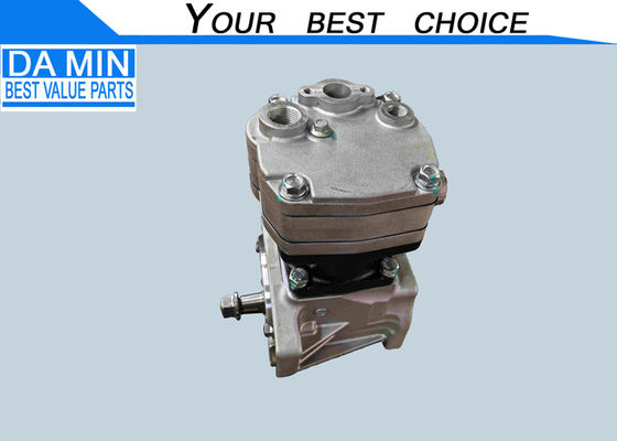 4HK1 воздушный компрессор 8981401630 Использование в FSR FRR FTR Isuzu Truck 4HK1 Смесь двигателя 6HK1 Голова цилиндра 4HK1 Блок цилиндра