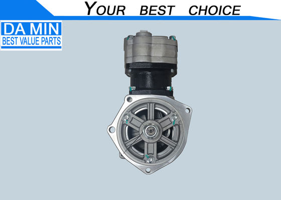 4HK1 воздушный компрессор 8981401630 Использование в FSR FRR FTR Isuzu Truck 4HK1 Смесь двигателя 6HK1 Голова цилиндра 4HK1 Блок цилиндра