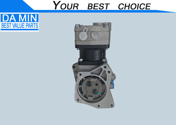 4HK1 воздушный компрессор 8981401630 Использование в FSR FRR FTR Isuzu Truck 4HK1 Смесь двигателя 6HK1 Голова цилиндра 4HK1 Блок цилиндра