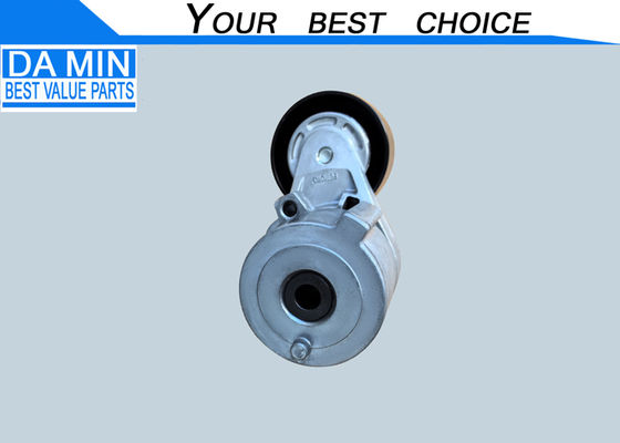 Автоматический натяжитель цепи ГРМ двигателя RZ4E 8-98378675-1 Регулировка шестерни ГРМ Цепь ГРМ Isuzu D-Max Пикап Запчасти для двигателя