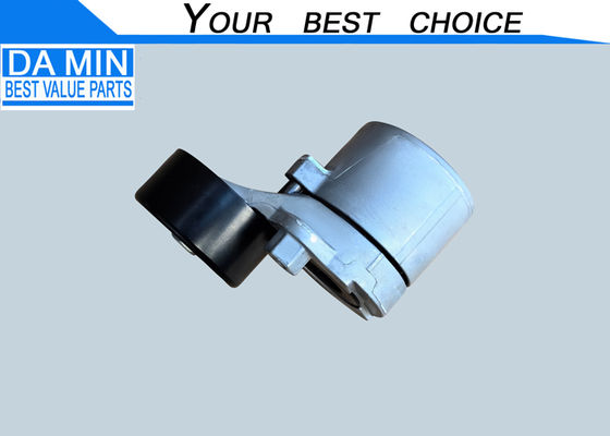 Автоматический натяжитель цепи ГРМ двигателя RZ4E 8-98378675-1 Регулировка шестерни ГРМ Цепь ГРМ Isuzu D-Max Пикап Запчасти для двигателя