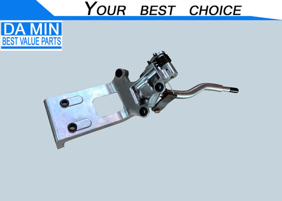 J08C J08E Двигатель Грузовика Переключение Передач 33550-E0500 Hino500 Кабина Водителя Ручное Управление Скоростью Левосторонний Руль Грузовик