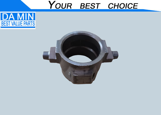 6HK1 Clutch Shift Block 1313211140 Medium Isuzu Truck FSR FRR FTR FVR Clutch Release Bearing Seat Use Bearing 1098201170 65TNK20