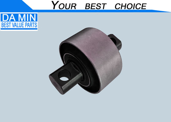 1-51519113-1 ISUZU Автозапчасти Сайлентблок реактивной тяги для японского тяжелого грузовика