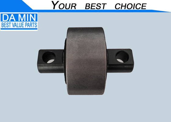 1-51519113-1 ISUZU Автозапчасти Сайлентблок реактивной тяги для японского тяжелого грузовика