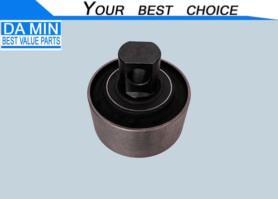 1-51519113-1 ISUZU Автозапчасти Сайлентблок реактивной тяги для японского тяжелого грузовика