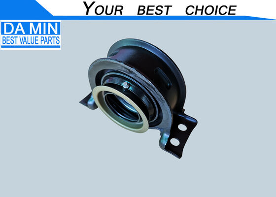 Центральный подшипник FSR FTR 1375101050, внутренний диаметр 45 мм, BVP 1876101690, для двигателей 6BD1 6BG1 6HE1 6HH1