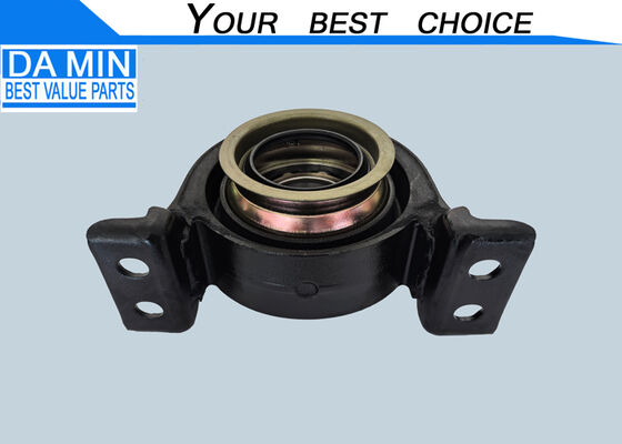 Центральный подшипник FSR FTR 1375101050, внутренний диаметр 45 мм, BVP 1876101690, для двигателей 6BD1 6BG1 6HE1 6HH1