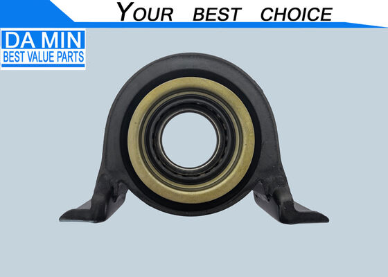 Центральный подшипник FSR FTR 1375101050, внутренний диаметр 45 мм, BVP 1876101690, для двигателей 6BD1 6BG1 6HE1 6HH1