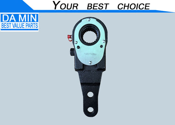 Автоматическое регулировщик тормоза рука 1482700460 FVR EXR CXZ Isuzu тяжеловесный грузовик тормозные части Задняя тормозная барабана и обшивка регулировать пространство