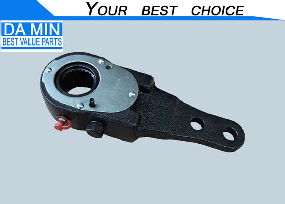 Автоматическое регулировщик тормоза рука 1482700460 FVR EXR CXZ Isuzu тяжеловесный грузовик тормозные части Задняя тормозная барабана и обшивка регулировать пространство