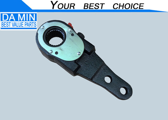 Автоматическое регулировщик тормоза рука 1482700460 FVR EXR CXZ Isuzu тяжеловесный грузовик тормозные части Задняя тормозная барабана и обшивка регулировать пространство