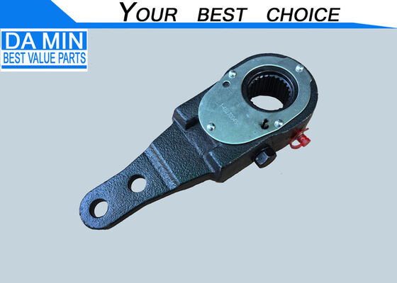 Автоматическое регулировщик тормоза рука 1482700450 FVR EXR CXZ Isuzu тяжеловесный грузовик тормозные части Задняя тормозная барабана и обшивка регулировать пространство