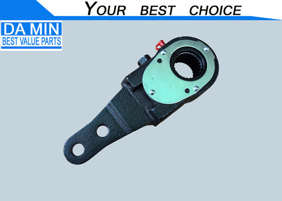 Автоматическое регулировщик тормоза рука 1482700450 FVR EXR CXZ Isuzu тяжеловесный грузовик тормозные части Задняя тормозная барабана и обшивка регулировать пространство