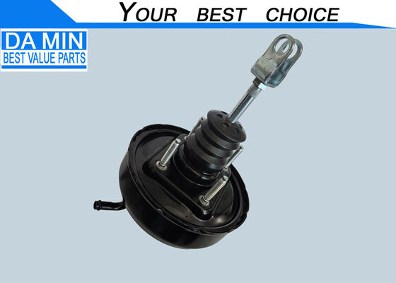 Ракета -носитель 8971629621 муфты для корабля транспортера двигателя 4HF1 4HG1 Isuzu легкой тележки NQR NKR NPR