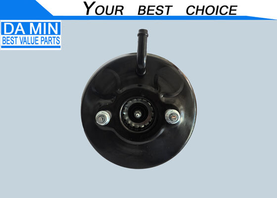 Ракета -носитель 8971629621 муфты для корабля транспортера двигателя 4HF1 4HG1 Isuzu легкой тележки NQR NKR NPR