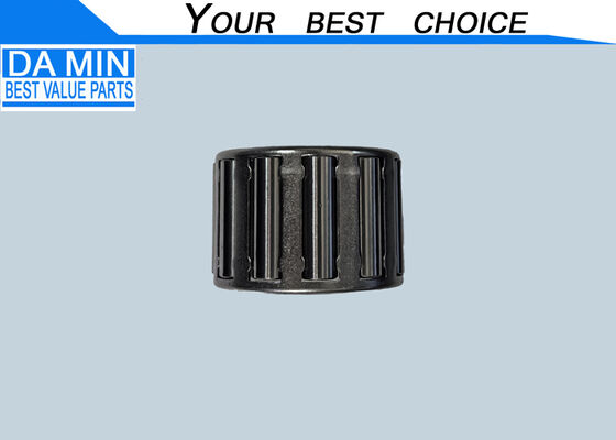 НЛР NMR Игловой подшипник 8972531021 Для трансмиссии MYY-серии Главный вал Игловой подшипник K284431