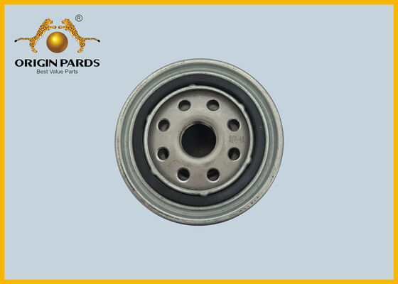 4HE1 4HF1 4HG1 Двигательный топливный фильтр 8971725491 ORIGIN PARDS Бренд Дизельный фильтр Долгий срок службы и высокая производительность