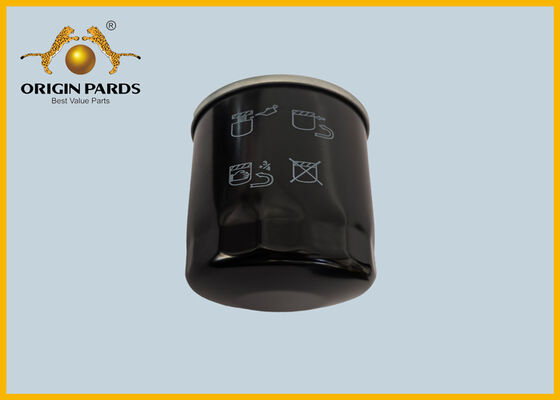 ORIGIN PARDS Бренд 4JB1 4JG2 4BD1 Фильтр топлива для двигателя 5873103350 Дизельный фильтр Долгий срок службы Для Isuzu NKR NPR Truck