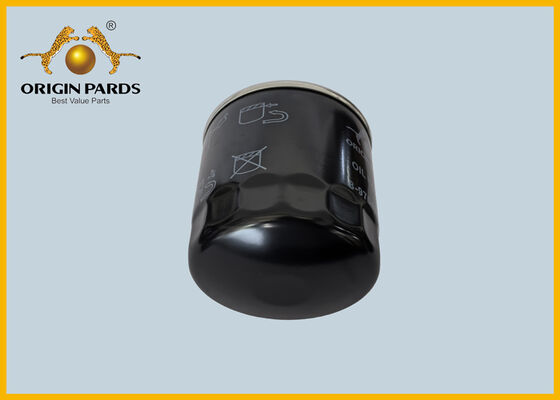 ORIGIN PARDS 4JB1 4JG2 Масляный фильтр 8970497081 для пикапа легкий грузовик вилочная машина двигатель поддерживать лучшие ценные детали