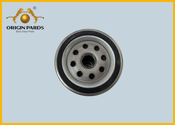 ORIGIN PARDS 4JB1 4JG2 Масляный фильтр 8970497081 для пикапа легкий грузовик вилочная машина двигатель поддерживать лучшие ценные детали