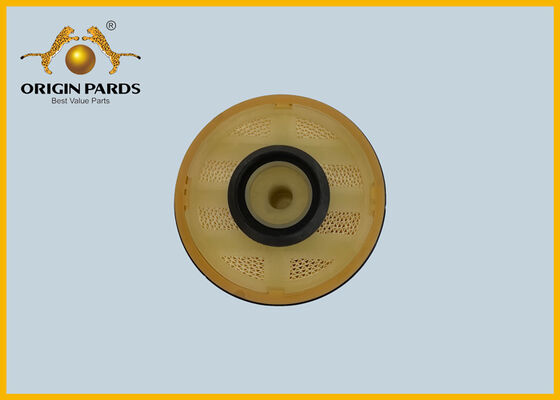 4JH1 4JK1 4JJ1 RZ4E Фильтр топлива для двигателя 8981596930 ORIGIN PARDS Марка дизельного фильтра для TFR UCR NLR NMR ELF Модель после 2012 года