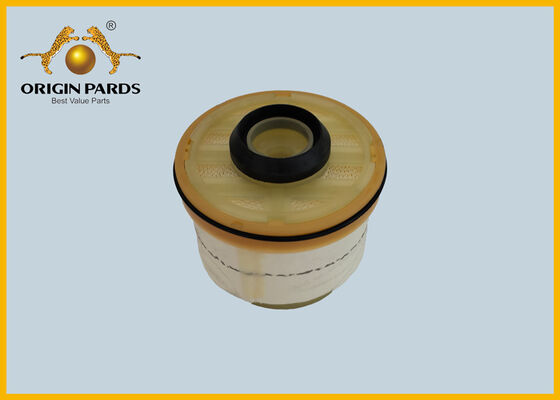 4JH1 4JK1 4JJ1 RZ4E Фильтр топлива для двигателя 8981596930 ORIGIN PARDS Марка дизельного фильтра для TFR UCR NLR NMR ELF Модель после 2012 года