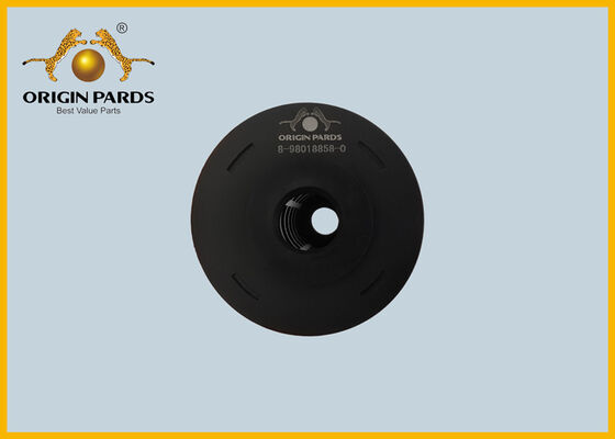 ОРИГИНАЛЬНЫЙ PARDS 4JJ1 Масляный фильтр 8980188580 Сменный фильтр двигателя с прокладкой для ZX160 ELF300 NLR NPR Экскаватор Isuzu Truck