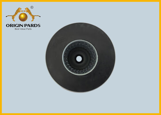 Грузовик большой грузоподъемности CXZ CYZ CYH ORIGIN PARDS Масляный фильтр 1132402170 Модель двигателя 6W 10P Серия Желтая бумага Маленький очиститель Обслуживание двигателя