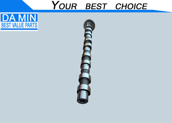 4JJ1 Камшафт 8982889463 Боковая система управления выхлопным клапаном с механическим механизмом для экскаватора