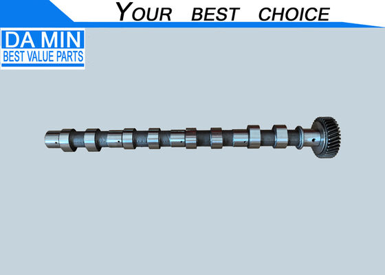 4JJ1 Камшафт 8982889463 Боковая система управления выхлопным клапаном с механическим механизмом для экскаватора