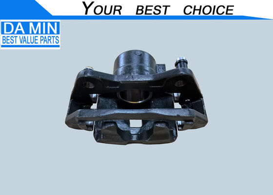 4JA1 4JB 4ZE1 Двигатель TFR Дисковый тормозный калибр 8943880130 Передняя ось Левое колесо Механизм торможения Isuzu 2WD Pickup