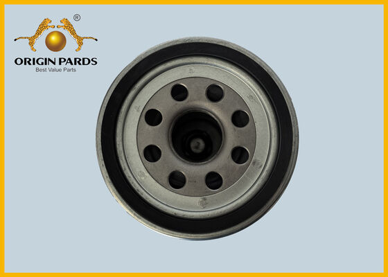 ORIGIN PARDS Бренд 4JB1 Турбо Двигатель Масляный Фильтр 8943604270 для двигателей 4JH1 4JG2. Масляный фильтр длительного срока службы для Isuzu TFR NKR Model