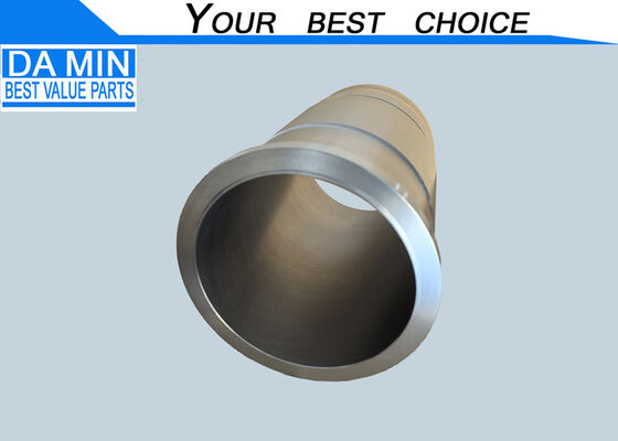 10PD1 Цилиндровой подкладка 1112612830 Толстостенный мокрый цилиндровый подкладка 8PD1 10PD1 12PD1 Также поставка поршень и подкладки набор