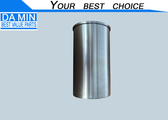 10PE1 Цилиндровой подкладка 1112613721 V-типа Цилиндровый блок 8PE1 10PE1 12PE1 Двигательный подкладка также поставляет поршень и подкладку