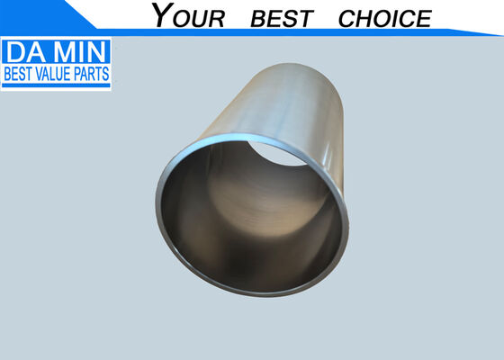 10PE1 Цилиндровой подкладка 1112613721 V-типа Цилиндровый блок 8PE1 10PE1 12PE1 Двигательный подкладка также поставляет поршень и подкладку