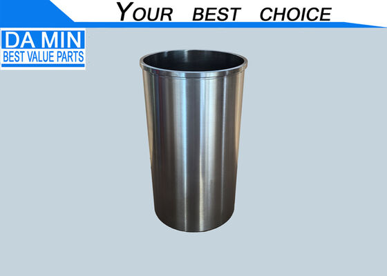 10PE1 Цилиндровой подкладка 1112613721 V-типа Цилиндровый блок 8PE1 10PE1 12PE1 Двигательный подкладка также поставляет поршень и подкладку