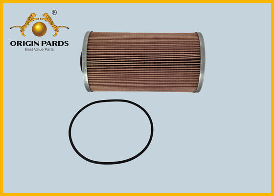 ТОПЛИВНЫЙ ФИЛЬТР 8980924811 ДЛЯ ISUZU 6HK1 6WG1 Среднетоннажный грузовик FVR FVZ Тяжелый грузовик CYZ CYH Модель 2008 года Сепаратор воды