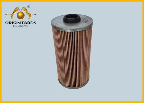 ТОПЛИВНЫЙ ФИЛЬТР 8980924811 ДЛЯ ISUZU 6HK1 6WG1 Среднетоннажный грузовик FVR FVZ Тяжелый грузовик CYZ CYH Модель 2008 года Сепаратор воды